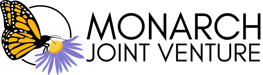 Monarch Joint Venture logo