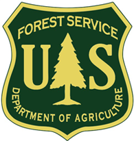 USFS logo