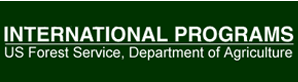 USFS International Programs