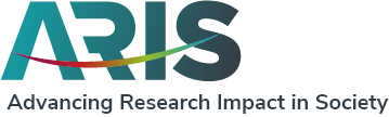 Advancing Research Impact in Society logo