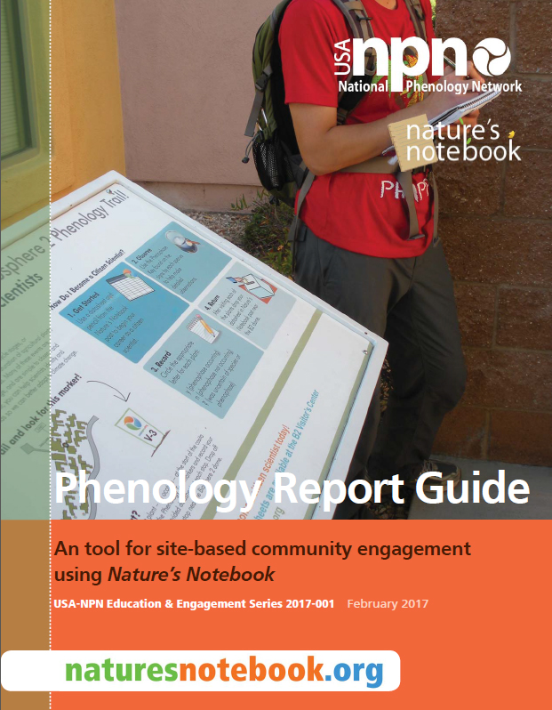 PhenoReportGuideCover