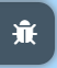 Pheno Forecast layers icon