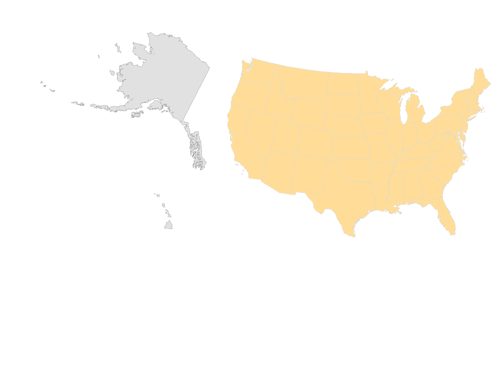 Pest Patrol campaign map